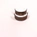 BEARING CONROD O/S .75MM