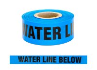 Esko Trench Warning Tape