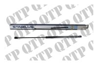 Gas Strut Rear Window