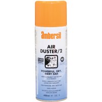 Ambersil 400 ml Air Duster/2