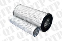 61460_Air_Filter_Kit.jpg
