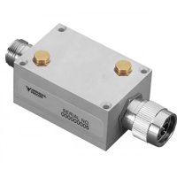 Low-Pass Filter 400&ndash;470MHz (PRO-LP-450)