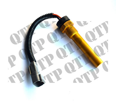 52247_PTO_Sensor.jpg