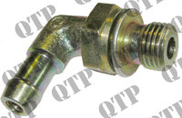 59264_Oil_Fitting.jpg