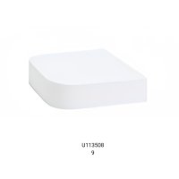 NSK VCP Chamber Cap 