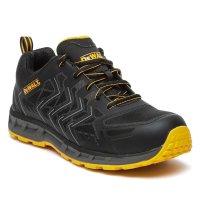 DEWALT FARGO SB SAFETY TRAINER