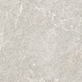 Tundra Grey - NH44