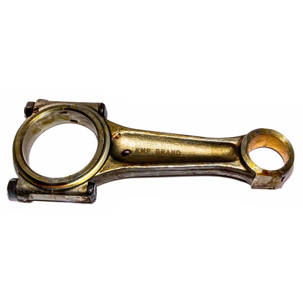 CONROD