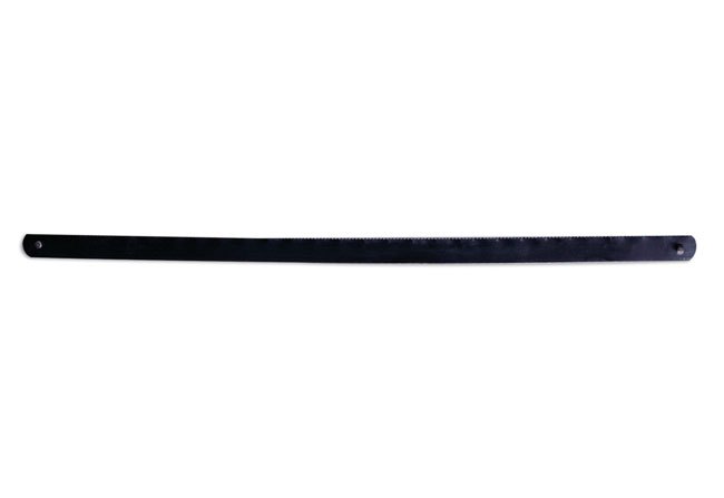 Hacksaw Blades - Junior x 10