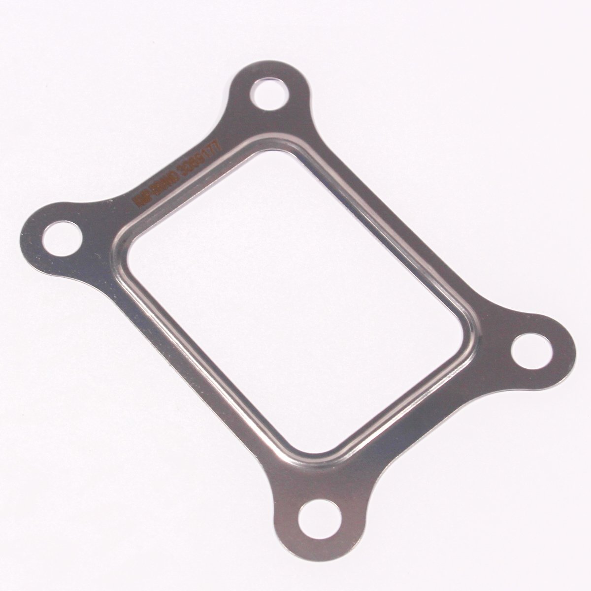 GASKET TURBO