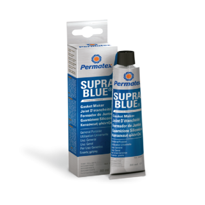 Multi-Purpose Gasket Maker