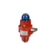 e2s BExCBGL2-05 LED & Xenon Dual Beacon