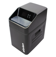 Elvion NEO Water Softener SE30 - 15007000125
