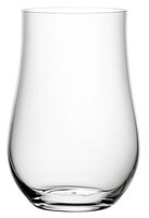 Tulipa Hiball 19oz (54cl) Carton of 6