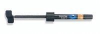 Coltene Miris 2 Dentine Syringe - 4g S0 - DMI Ireland's Leading Dental Supplier - Next Day Delivery