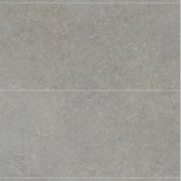 FIBO - GREY CONCRETE TILE M63 EM 600MM AQ PANEL * FSC