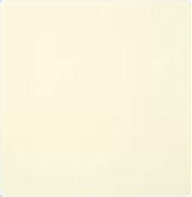 Mountboard Hot White  47.25" x 32"