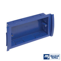 Marshall-Tufflex DD1520BLU - Accessory Box