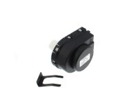 Baxi Motor Kit 7216534 - Boiler Spare