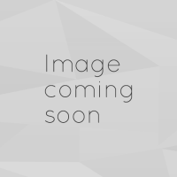 25mm 16 Gauge Angled Brad Nails - No Gas