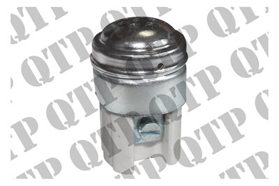 52616_Heater_Plug_Resistor.jpg