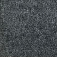 CONCORD 82 CARPET TILE STEEL GREY