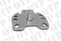 43734_Mudguard_Mounting_Bracket.jpg