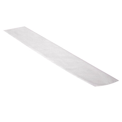 Proflat Duster - Manchons de rechange, x50
