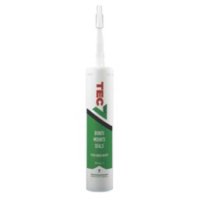 TEC 7 WHITE ADHESIVE