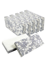 Doodle-bug Pad Melamine