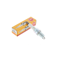 HONDA SPARK PLUG [ZFR5F]