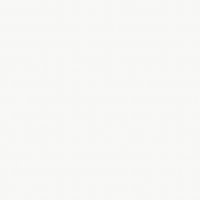 Premium White ST89 Egger Upstand 4.1 x 120 x 18mm