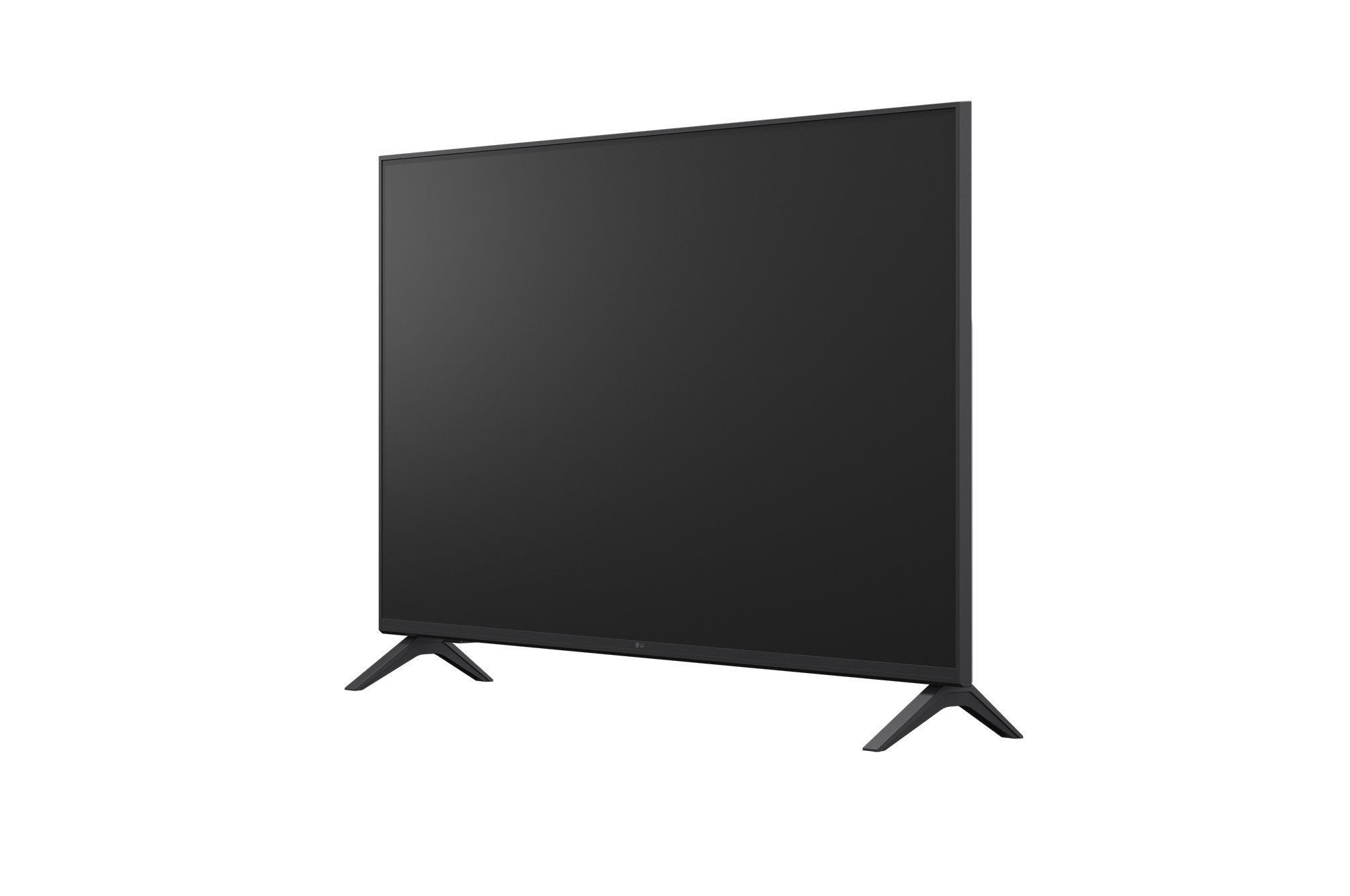 LG 55UQ751C EU/CIS commercial TV with smart connectivity features