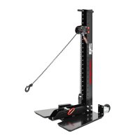 T-RACTION 250