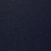 Mountboard Midnight Blue 47.25" x 32"