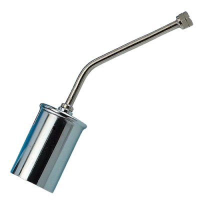 Brander  -  3/8  L  60