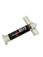 BONDLOC B515 SYRINGE