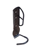 Velano Wall-Mount Bicycle Hook PGR4