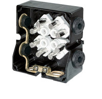 CALEX-0010 - GHG791 0201 R0003