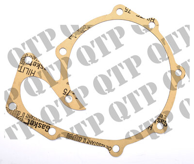 55568_Water_Pump_Gasket_.jpg