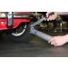 Grease Gun - 500cc