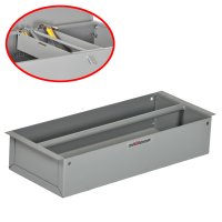 Matador Tool Tray for all Toolbox Barrows