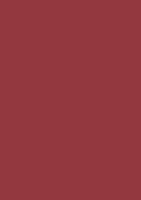 Heritage Pugin Red Colour Swatch