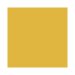 Ronseal Garden Paint Sundial Colour Swatch