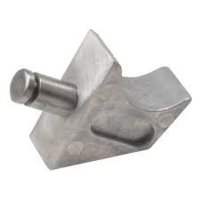 BENDING MACHINE TUBE STOP