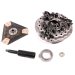 11In CLUTCH OVERHAUL KIT