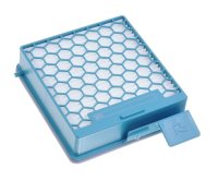 MIELE SF-HY 60 HYGIENE FILTER SF HY 60 COMPATABLE