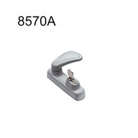 EXTERNAL ACCESS UNIT OLTRE G6