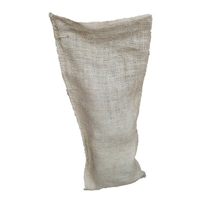 Hessian Sandbag 760x300mm