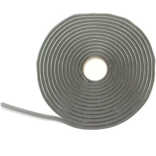 Buy 8mm dia., Roll of Bead Strip Sealant 6m per Roll Southern Sheeting